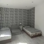Korona Apartmán *