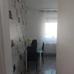 Korona Apartmán Kaposvár