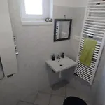 Korona Apartmán