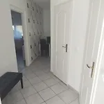 Apartmán Korona Kaposvár
