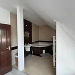 Korona Apartmán *