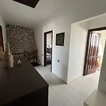 Korona Apartmán *