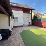 Korona *