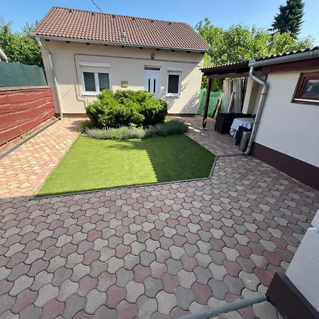 Apartmán Korona *
