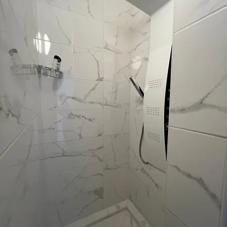 Appartement Korona