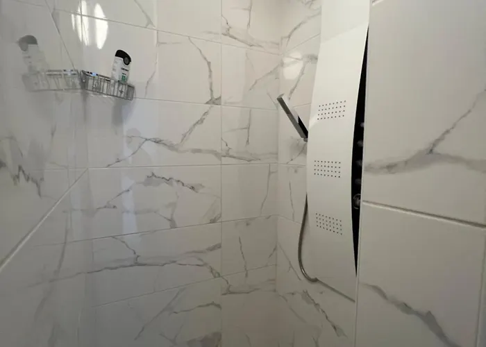 Apartment Korona